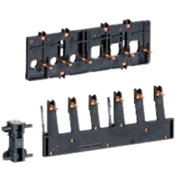 Trava De Ligação Lad9R1 P/Lc1D18-D38 Schneider