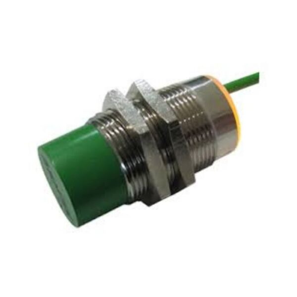 Sensor Indutivo Ps15-30Gi70-N4-Ex Sense