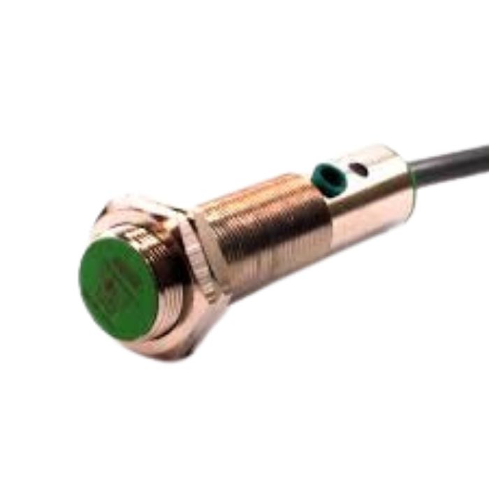 Sensor Capacitivo Cs5-18Gm70-A2-J-Ex Sense