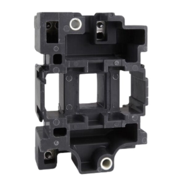 Bobina Lx1Db6M7 (Lx1D6M7) 220V P/Lc1D40..D95 Schneider