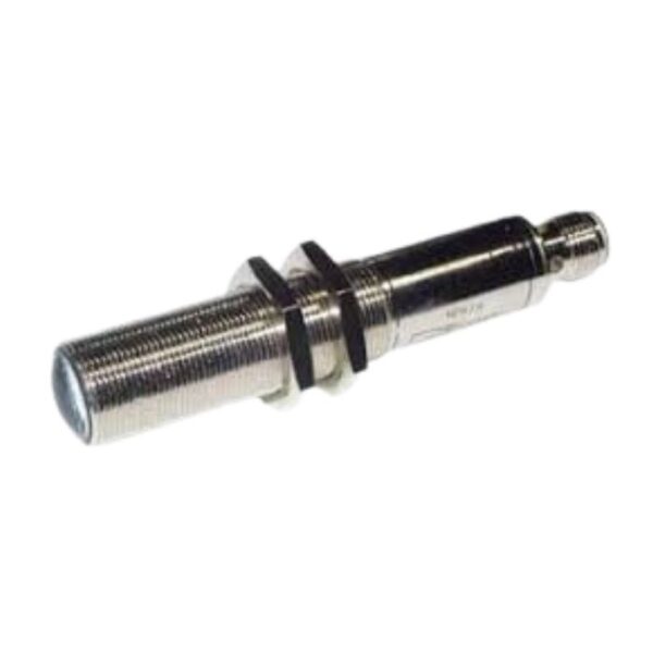 Sensor Fotoeletrico To20-18Gi70-S-V1 Sense