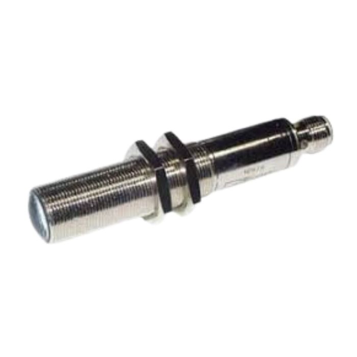 Sensor Fotoeletrico To20-18Gi70-S-V1 Sense