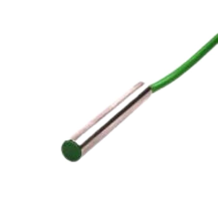 Sensor Indutivo Ps1,5-6,5-45-E2-Ex Sense