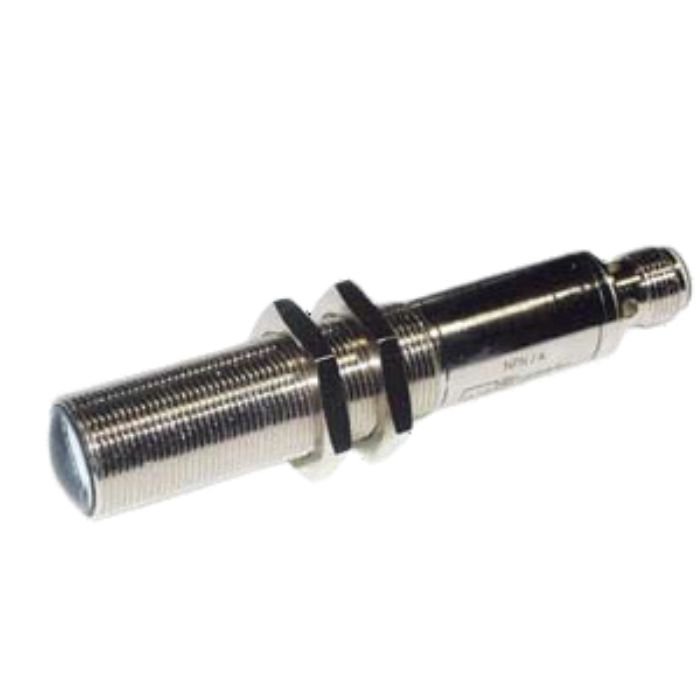 Sensor Capacitivo Cs10-18Gm70-A2-J-Ex Sense