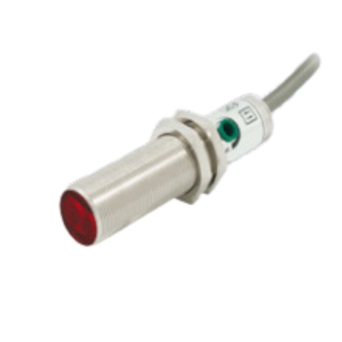 Sensor Fotoeletrico Os100-18Gi70-A2-J Sense