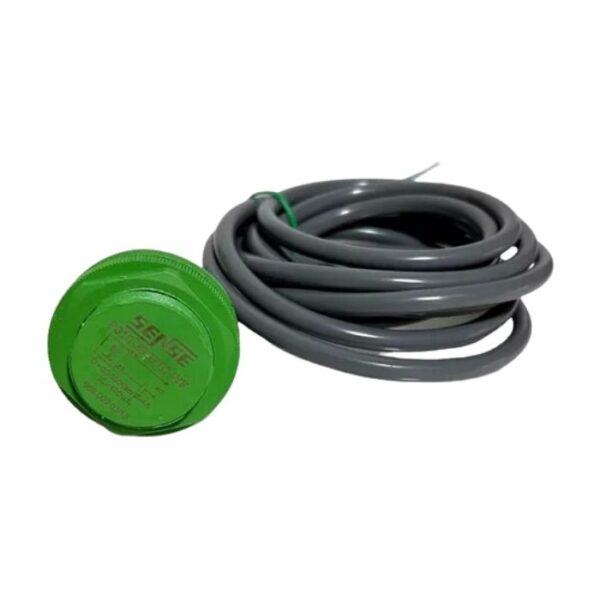 Sensor Indutivo Ps10-30Gp50-Wf-Ex Sense