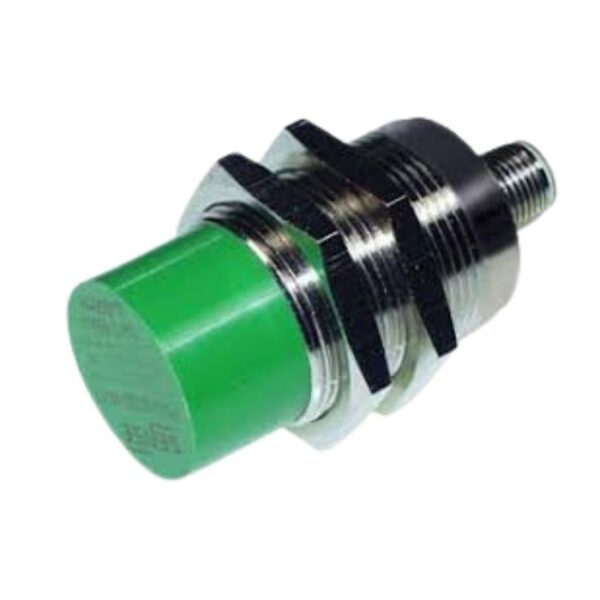 Sensor Indutivo Ps15-30Gi50-A2-V1-Ex Sense