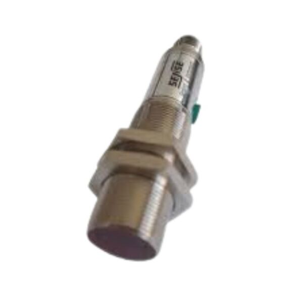 Sensor Fotoeletrico Os300-18Gp70-A2-J (Os300-18Gp80-Uz3L-J) Sense