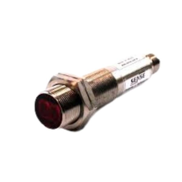 Sensor Fotoeletrico Or4K-18Gi70-A2-V1 Sense