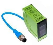 Sensor Fotoeletrico Os500-Ep-N-J-Ex Sense