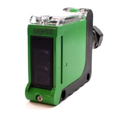 Sensor Fotoeletrico Os500-Ep-N-J-6-Ex Sense