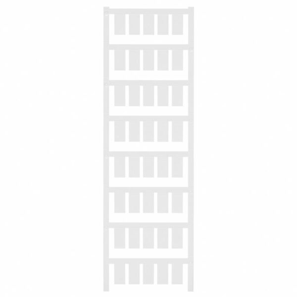 Identificador 167476.0000 Esg 9/17K A/Ades Branco Conexel