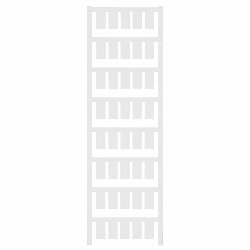 Identificador 167476.0000 Esg 9/17K A/Ades Branco Conexel