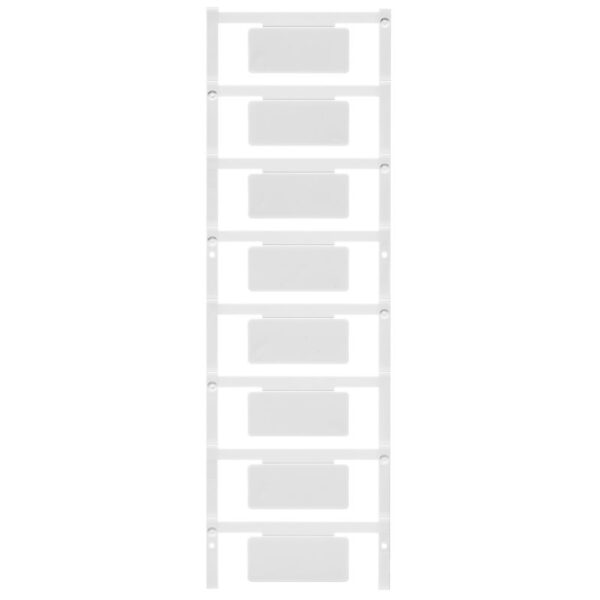 Identificador 124862.0000 Sm 19/42K Mc Ne Br Conexel