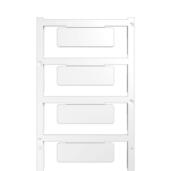 Identificador 111125.0000 Mc 15/45K Mc Ne Ws Br Conexel