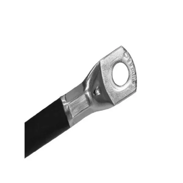 Terminal Compressão C906218.6000 150Mm (M10) Conexel