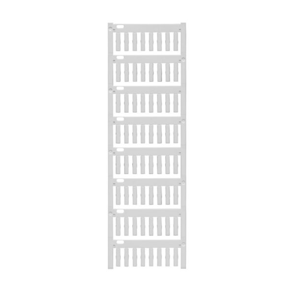 Identificador 171843.1044 Tm-I 18 Branco C/Grav Conexel