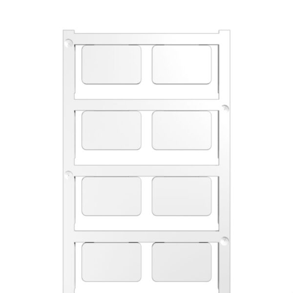 Identificador 170727.0000 Sm 27/18K Branco S/Grav Conexel