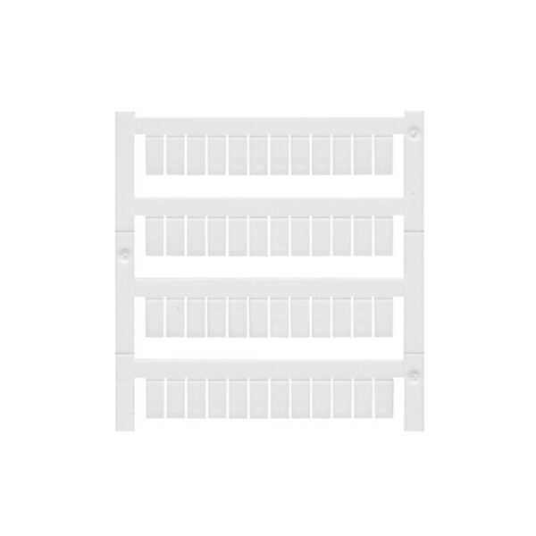 Identificador 179200.0000 Ws 10/5 Plus Mc Midd Conexel