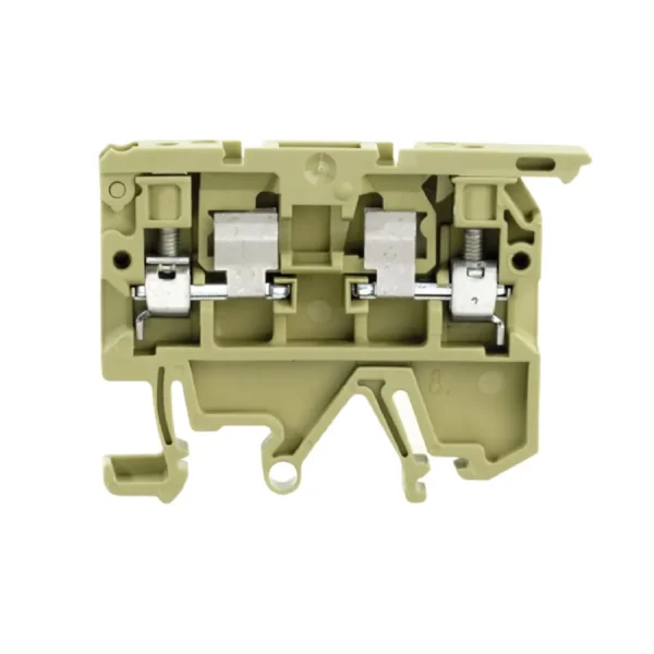 Conector Borne Ask1 En C047456.0000 S/Led Conexel