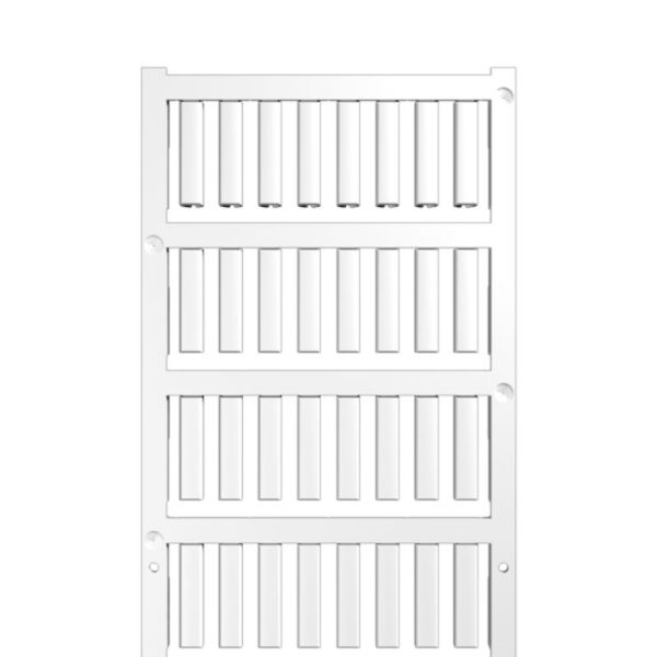 Identificador 168943.0001 Vt Sf 3/21 Branco S/ Grav Conexel