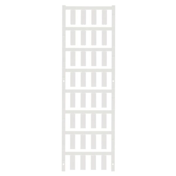 Identificador 191902.0000 Sf 4.5/21 Ws V2 S/Grav Br Conexel