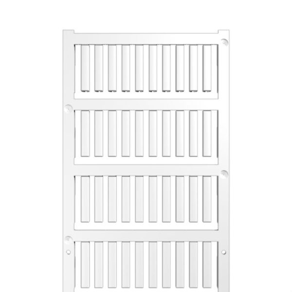 Identificador 168941.0001 Vt Sf 2/21 Branco S/Grav Conexel