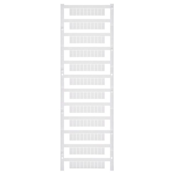 Identificador 167716.0000 Mf10/5 Multicard S/Grav Conexel