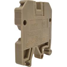 Conector Borne Sak4 Enpa C012836.0100 Conexel