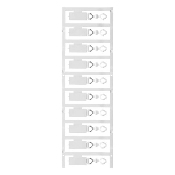 Identificador 101603.0000 Dmc 12/27 Mc Ne Br Conexel