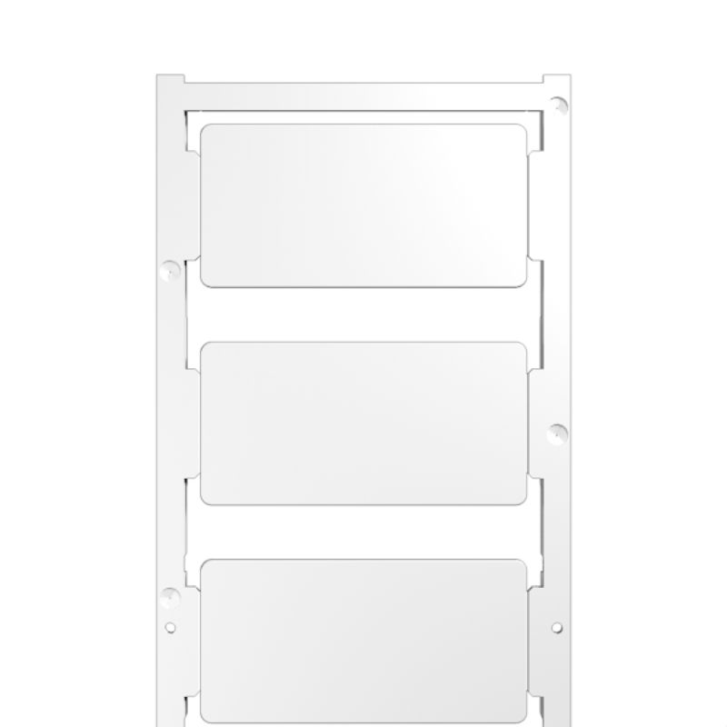 Identificador 193439.0000 Cc 30/60K Mc Branco Conexel