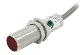 Sensor Fotoeletrico Os500-18Gi70-A2-V1-J Sense