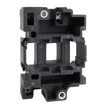 Bobina Lx1Db6F7 (Lx1D6F7) 110V P/Lc1D40..D95 Schneider